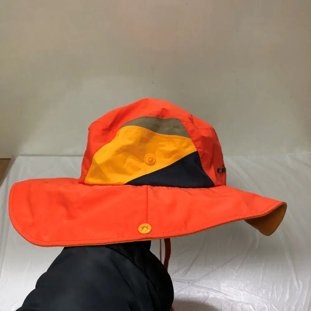 thumbnail-3